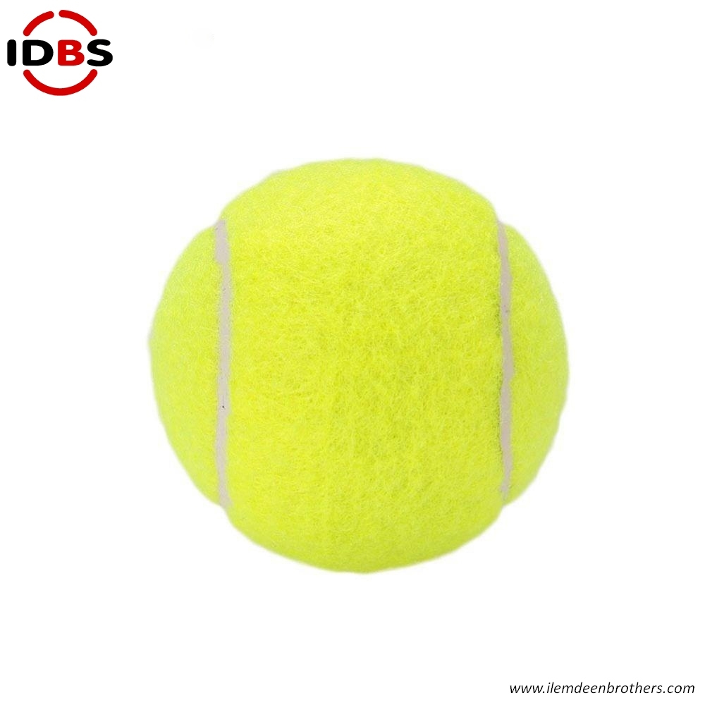 Tennis Ball